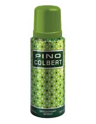 DESODORANTE COLBERT 150ml PINO
